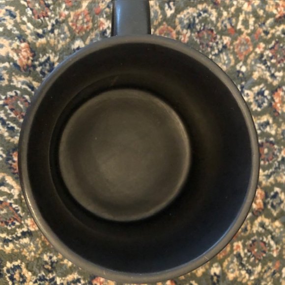 SALE 2 for $26 / 3 for $33 - The Unemployed Philosophers Guild Math Mug - Picture 3 of 4